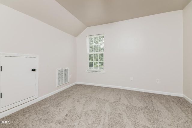 58 Magnolia Vine Lane, Smithfield, NC 27577