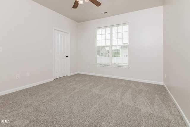 58 Magnolia Vine Lane, Smithfield, NC 27577