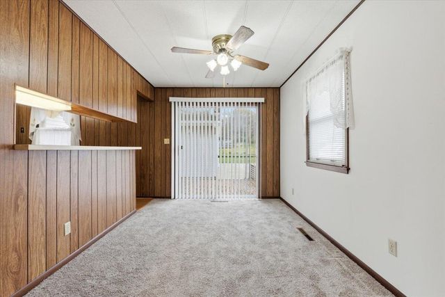 14935 HARRIMAN Lane, Council Bluffs, IA 51503