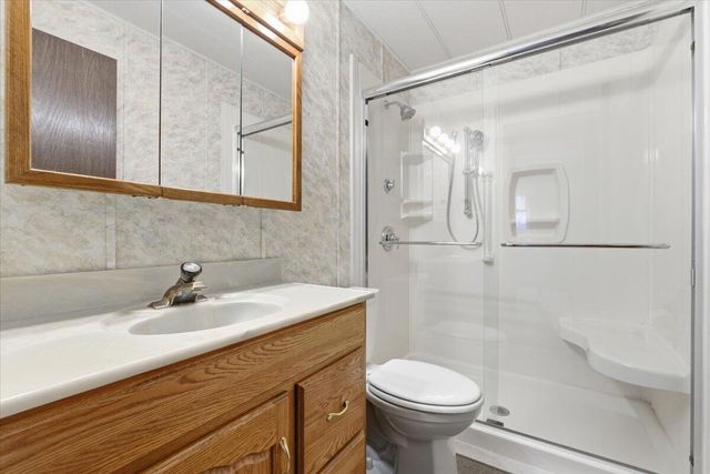 14935 HARRIMAN Lane, Council Bluffs, IA 51503