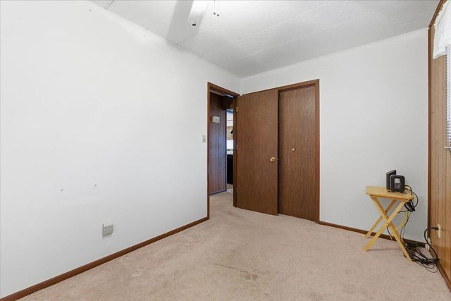 14935 HARRIMAN Lane, Council Bluffs, IA 51503