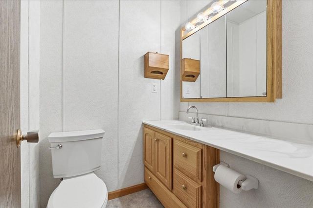 14935 HARRIMAN Lane, Council Bluffs, IA 51503