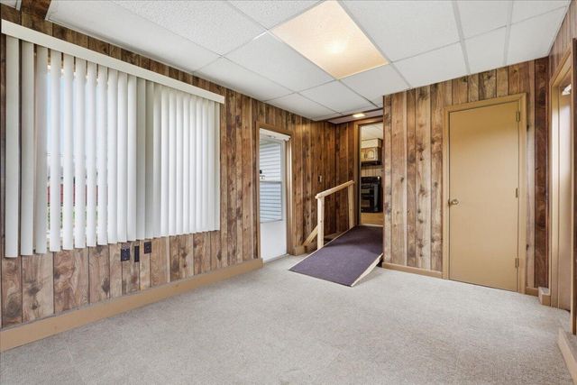 14935 HARRIMAN Lane, Council Bluffs, IA 51503