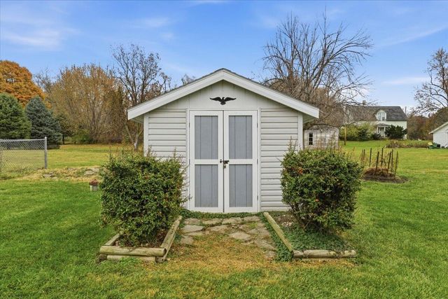 14935 HARRIMAN Lane, Council Bluffs, IA 51503