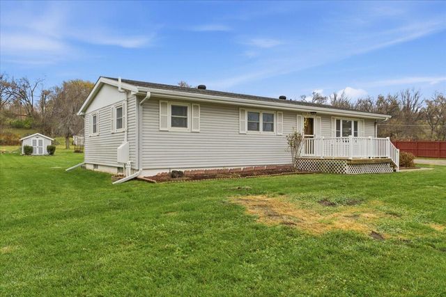 14935 HARRIMAN Lane, Council Bluffs, IA 51503