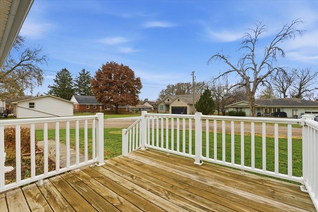 14935 HARRIMAN Lane, Council Bluffs, IA 51503