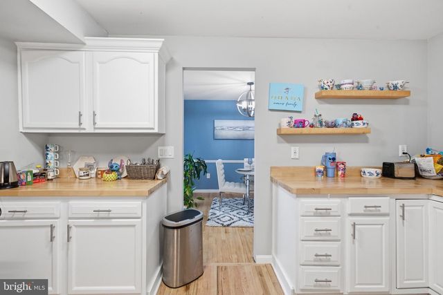 7813 LOCRIS CT, Upper Marlboro, MD 20772