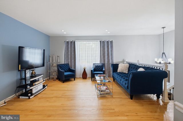 7813 LOCRIS CT, Upper Marlboro, MD 20772
