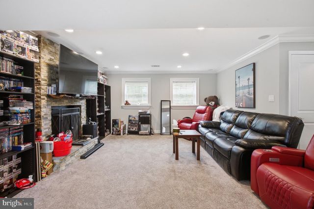 7813 LOCRIS CT, Upper Marlboro, MD 20772