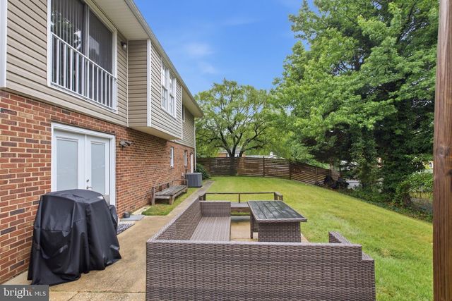 7813 LOCRIS CT, Upper Marlboro, MD 20772