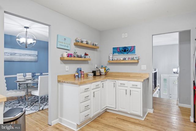 7813 LOCRIS CT, Upper Marlboro, MD 20772