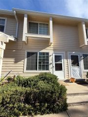 8905 Field Street 89, Broomfield, CO 80021