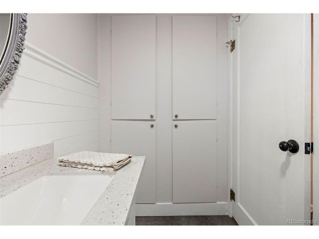 3603 Golden St, Evans, CO 80620