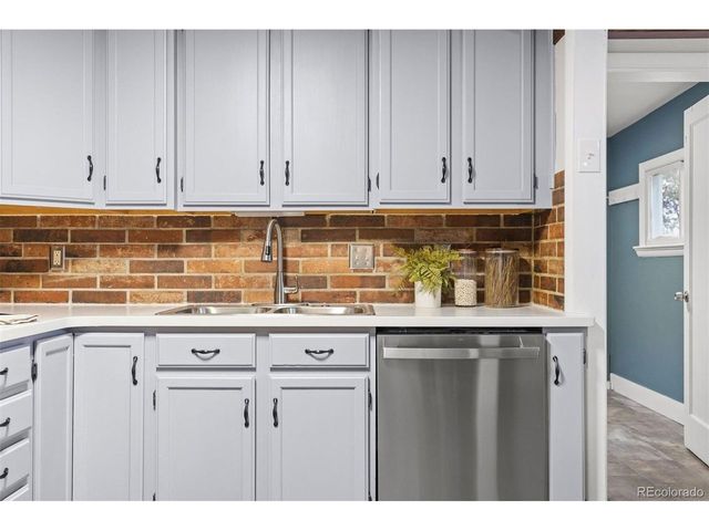 3603 Golden St, Evans, CO 80620