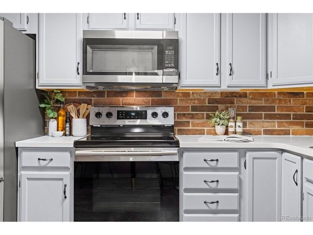 3603 Golden St, Evans, CO 80620