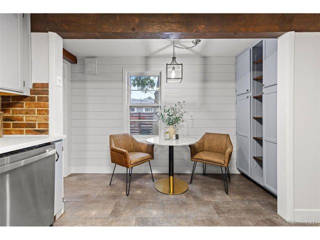 3603 Golden St, Evans, CO 80620