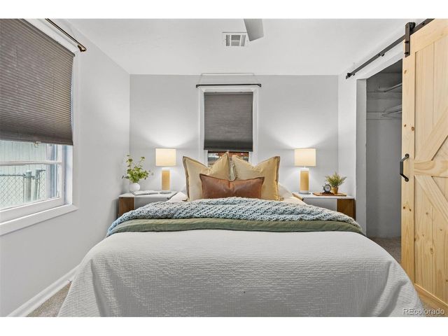 3603 Golden St, Evans, CO 80620