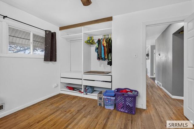 930 Park Avenue, Pocatello, ID 83201
