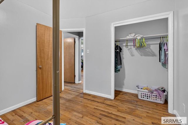 930 Park Avenue, Pocatello, ID 83201