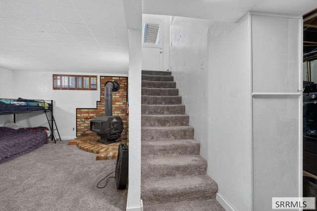 930 Park Avenue, Pocatello, ID 83201