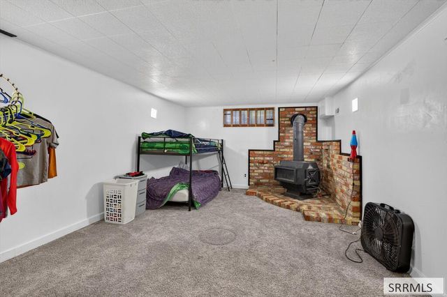 930 Park Avenue, Pocatello, ID 83201