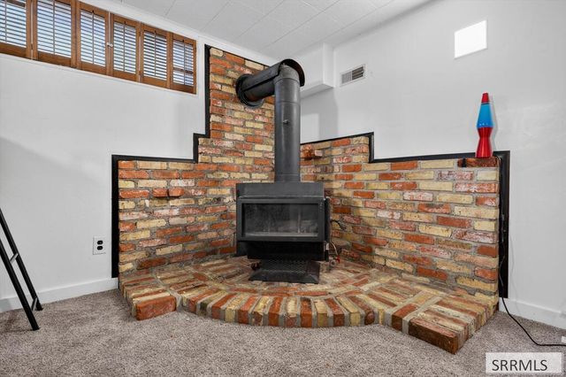 930 Park Avenue, Pocatello, ID 83201
