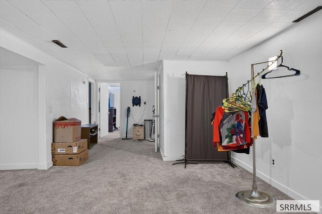 930 Park Avenue, Pocatello, ID 83201