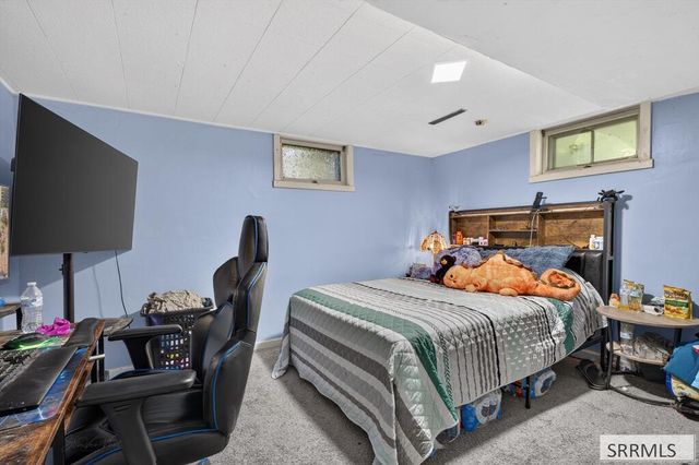 930 Park Avenue, Pocatello, ID 83201
