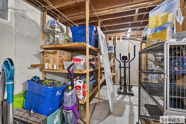 930 Park Avenue, Pocatello, ID 83201