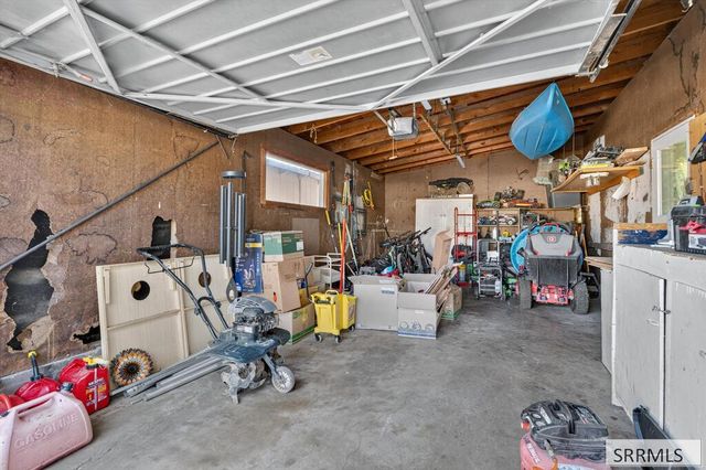 930 Park Avenue, Pocatello, ID 83201