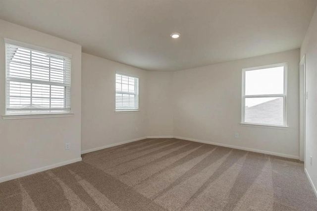20922 Sunshine Meadow Drive, Hockley, TX 77447