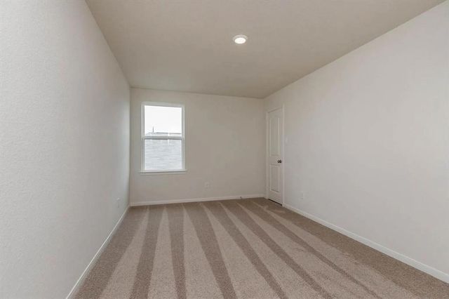 20922 Sunshine Meadow Drive, Hockley, TX 77447
