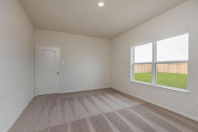 20922 Sunshine Meadow Drive, Hockley, TX 77447