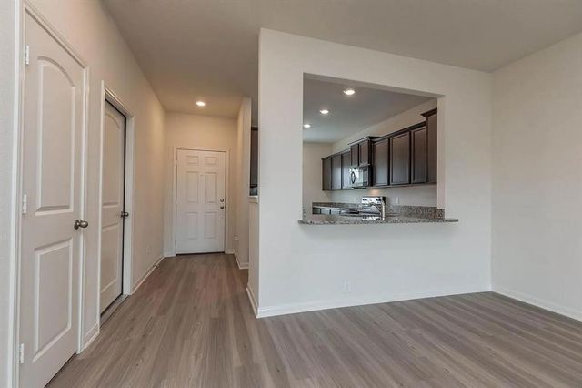 20922 Sunshine Meadow Drive, Hockley, TX 77447