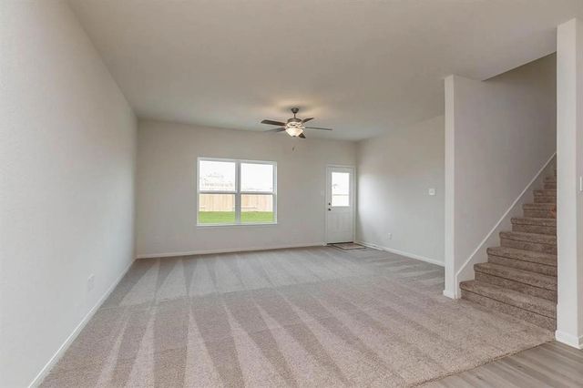 20922 Sunshine Meadow Drive, Hockley, TX 77447