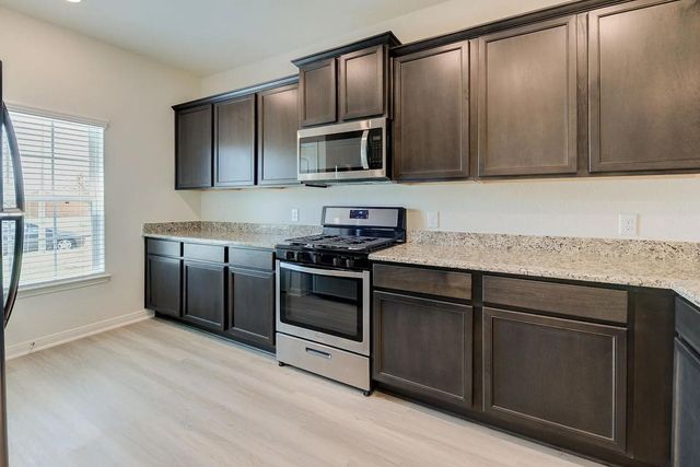 20922 Sunshine Meadow Drive, Hockley, TX 77447