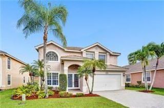 12237 Glenmore Dr, Coral Springs, FL 33071