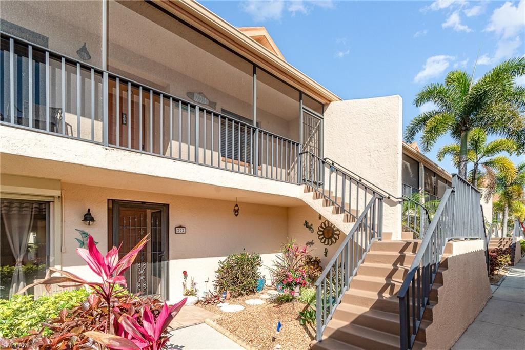 13120 Cross Creek BLVD 208, FORT MYERS, FL 33912 — photo 3