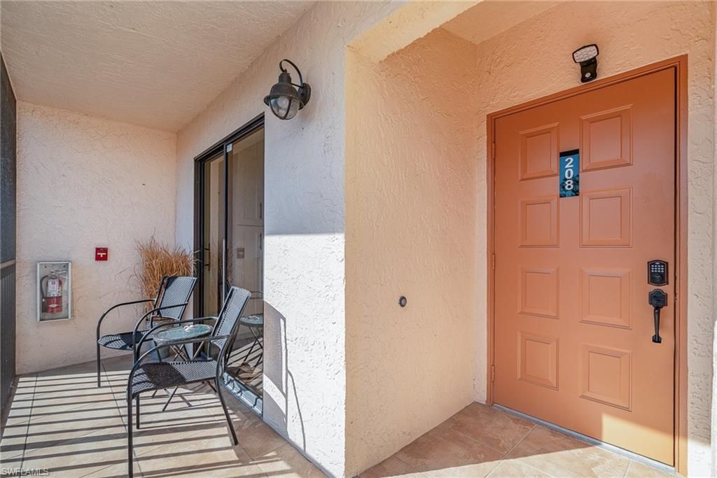 13120 Cross Creek BLVD 208, FORT MYERS, FL 33912 — photo 4