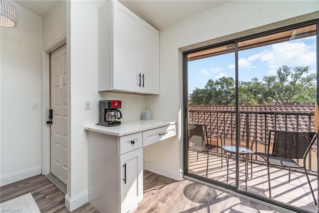 13120 Cross Creek BLVD 208, FORT MYERS, FL 33912 — photo 5
