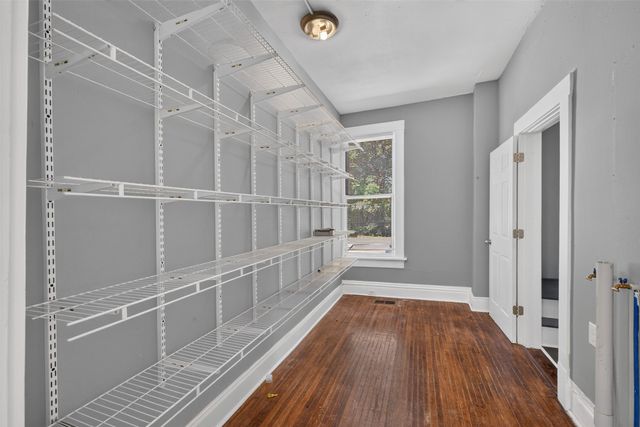 1042 Sheridan Avenue, Shreveport, LA 71104