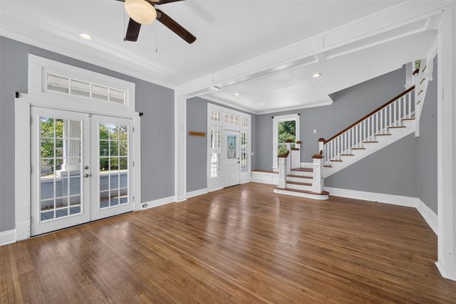 1042 Sheridan Avenue, Shreveport, LA 71104