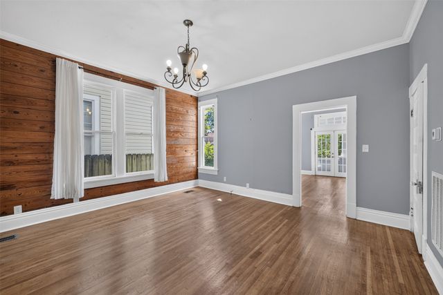 1042 Sheridan Avenue, Shreveport, LA 71104