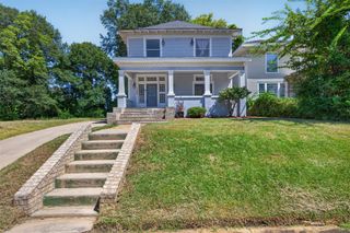 1042 Sheridan Avenue, Shreveport, LA 71104