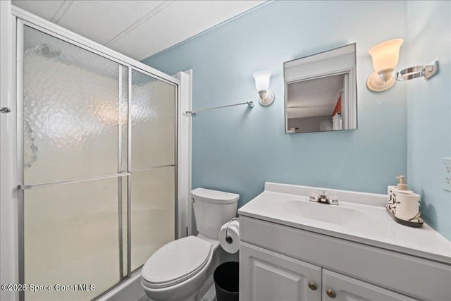 1740 Seagrape Street NE, Palm Bay, FL 32905