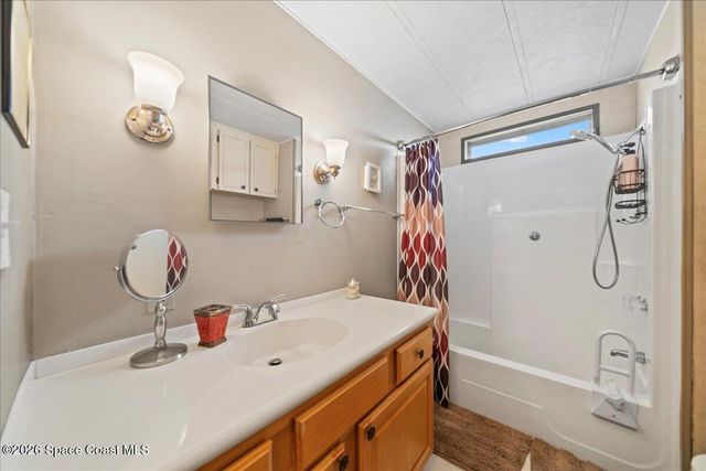 1740 Seagrape Street NE, Palm Bay, FL 32905