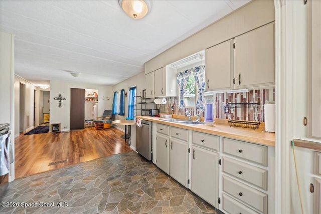 1740 Seagrape Street NE, Palm Bay, FL 32905