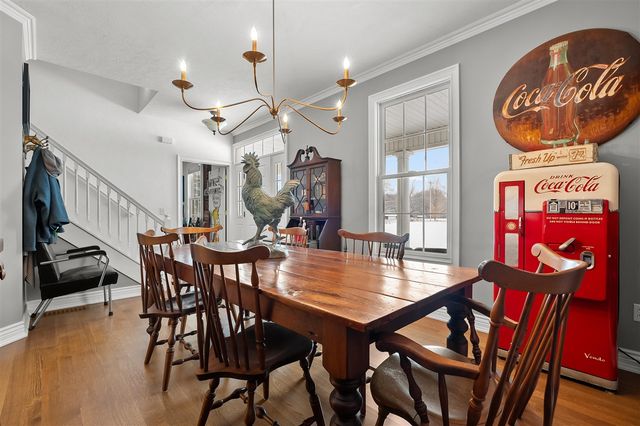 1115 Hamilton Road, Battle Creek, MI 49017