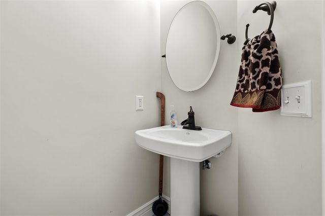 1115 Hamilton Road, Battle Creek, MI 49017