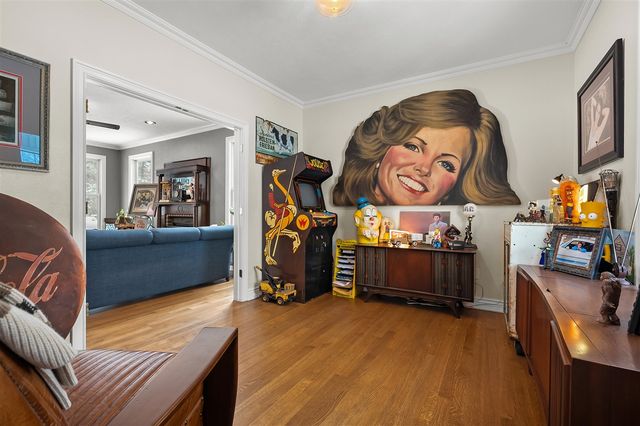 1115 Hamilton Road, Battle Creek, MI 49017